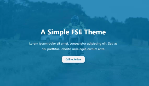 cursor-fse-screenshot